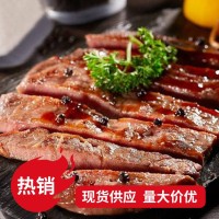 优质牛排