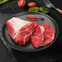 牛腱子肉 五香即食熟牛肉
