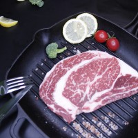 眼肉2A（冻）