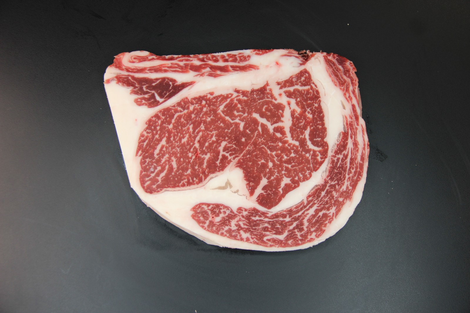 眼肉3A（冻）