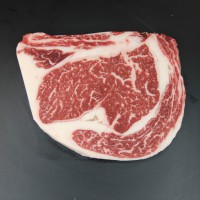 眼肉3A（冻）