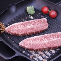 三筋2A（冻）