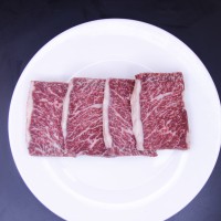 腹心肉2A（冻）