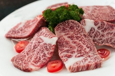 礼盒款式四